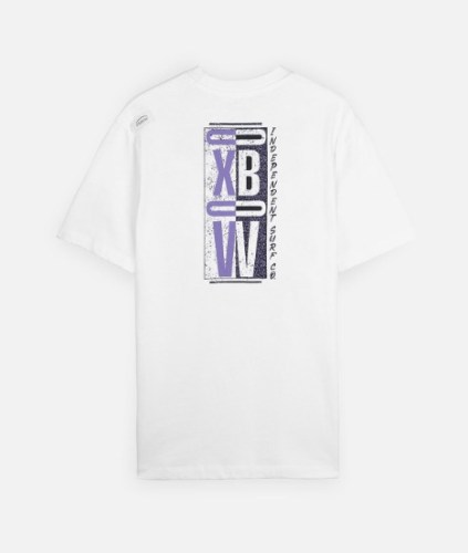 Bildschirmfoto 2026-03-16 um 13.12.47